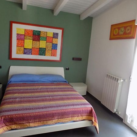 Apartamento Attico Stazione - Montello 16 Bari Exterior foto