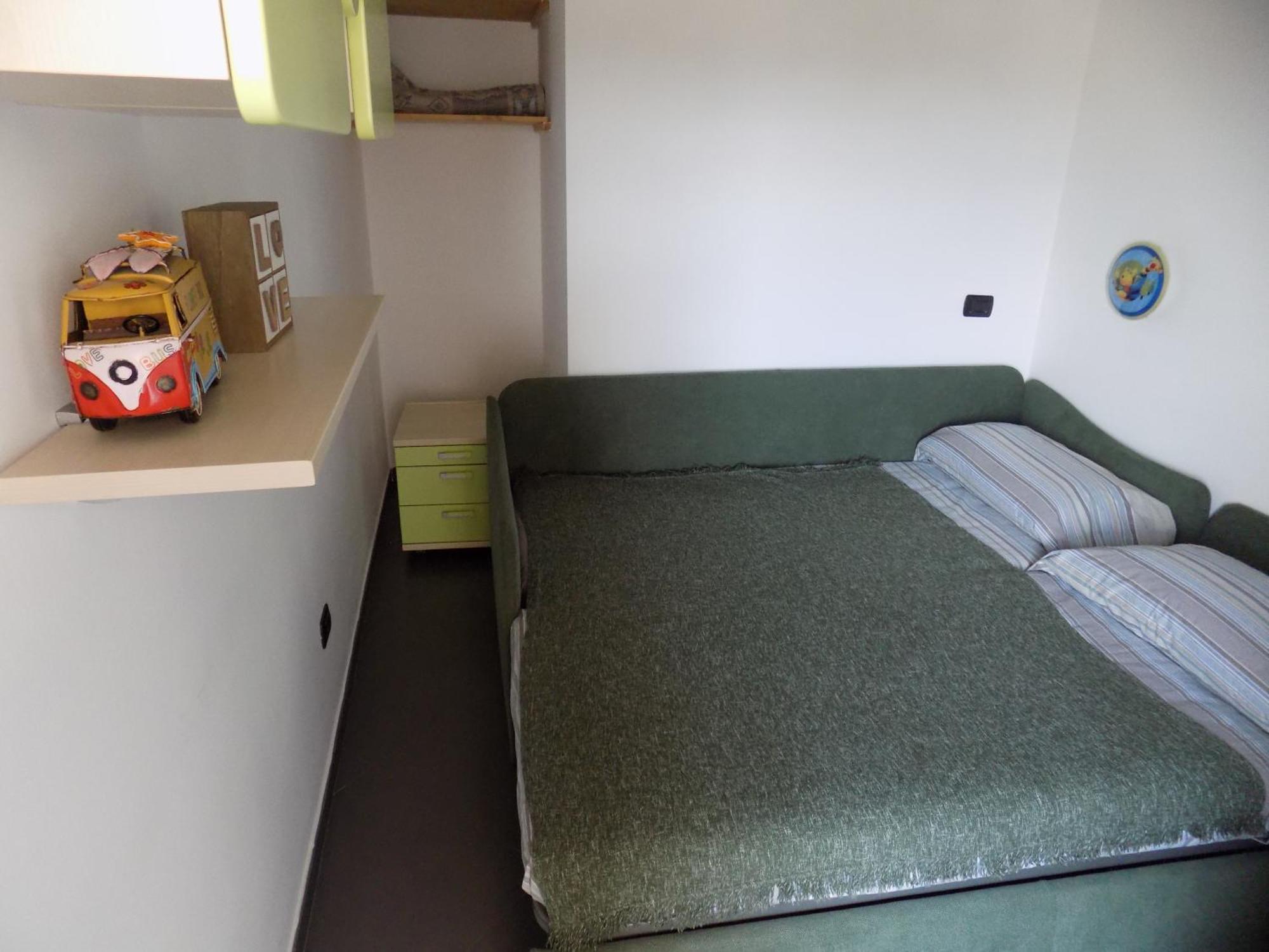 Apartamento Attico Stazione - Montello 16 Bari Exterior foto